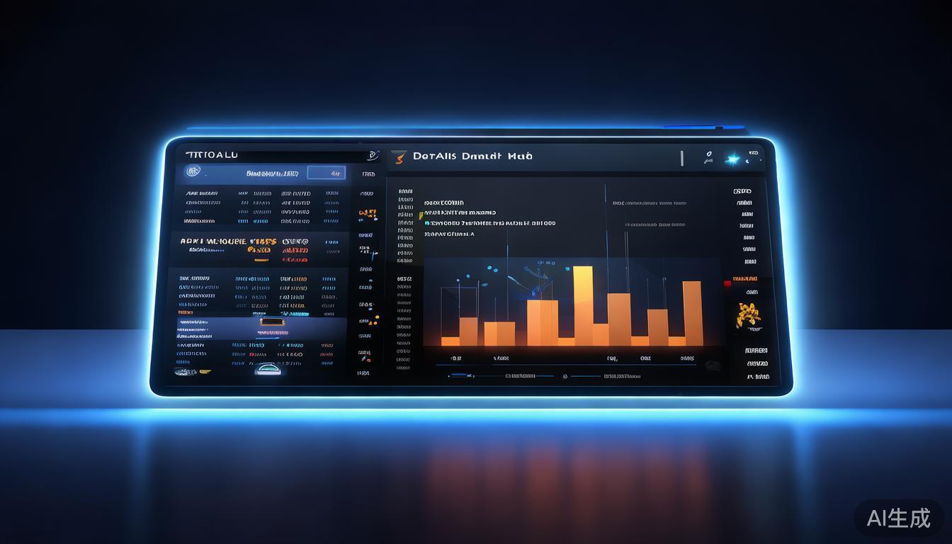 qq钱包怎么更改用户_如何在tokenim钱包最新版中强化用户沉浸感？_vr眼镜牌子沉浸感好的