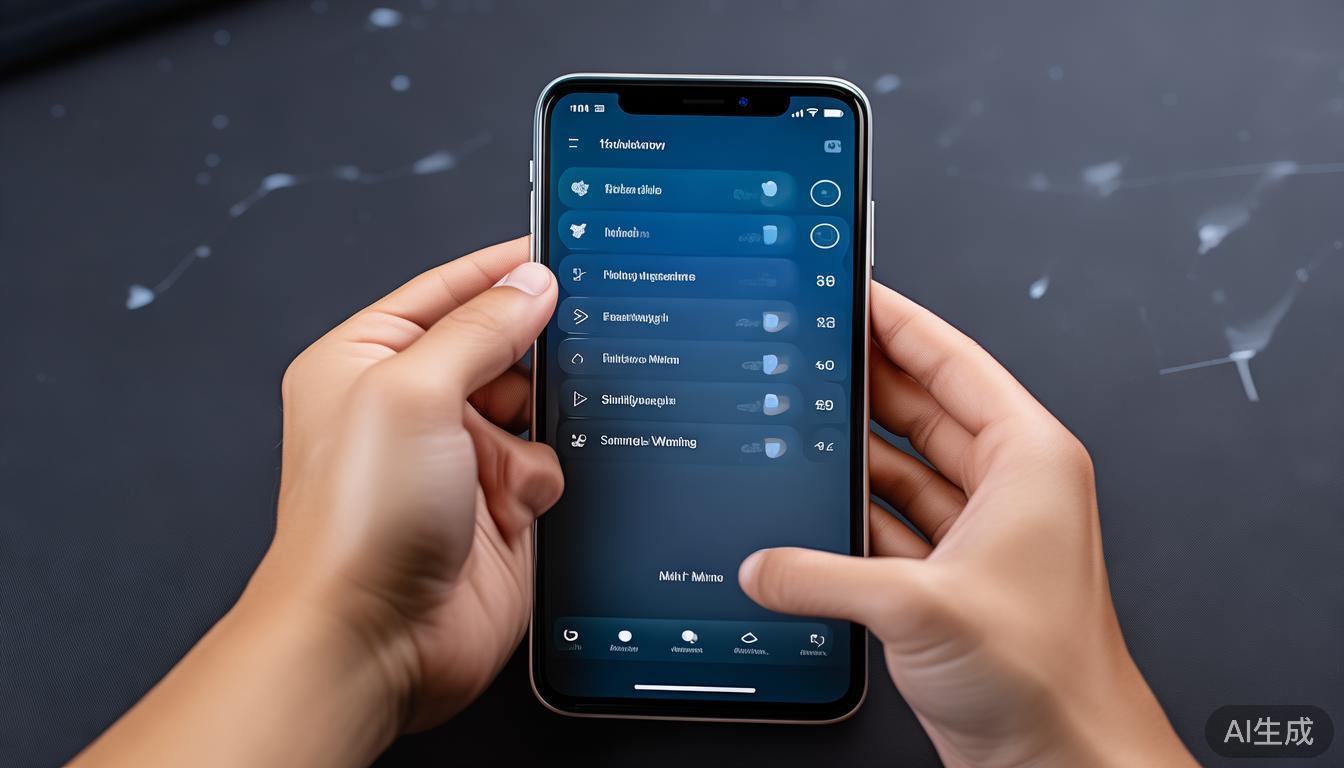 钱包应用有什么用_tokenim钱包安卓版的用户积极性与社会影响_钱包市场现状分析