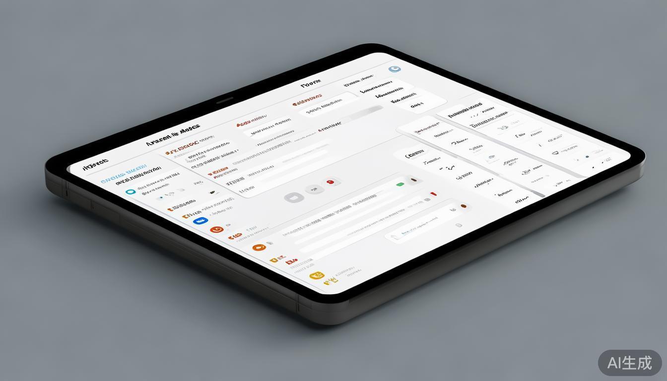 钱包管理系统_如何在token钱包官方版中优化财务报告?_钱包科技有限公司
