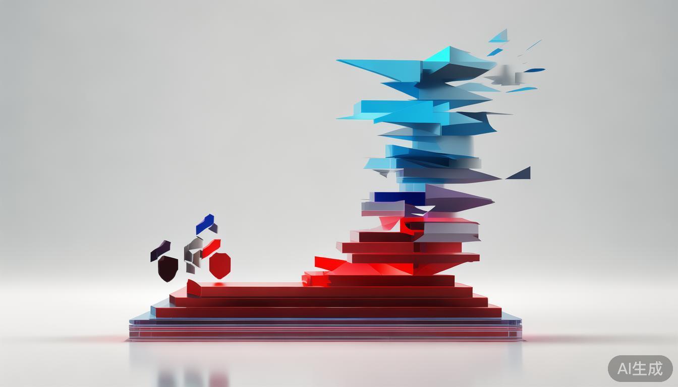 token.im安卓版官网最新的行业影响力与市场动态_安卓市场官网首页_app安卓市场官网