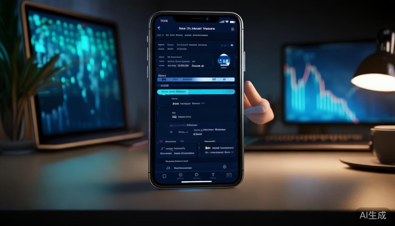 如何在tokenim正版app中灵活设置预警机制,帮助用户避开风险与把握时机?_风险预警指标_预警原则