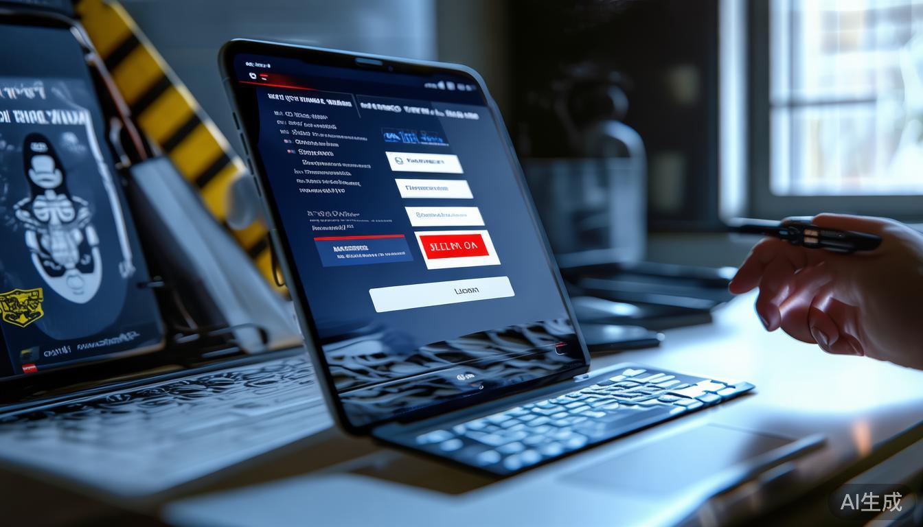 如何在tokenim正版app下载中维护市场力量?_如何在tokenim正版app下载中维护市场力量?_如何在tokenim正版app下载中维护市场力量?