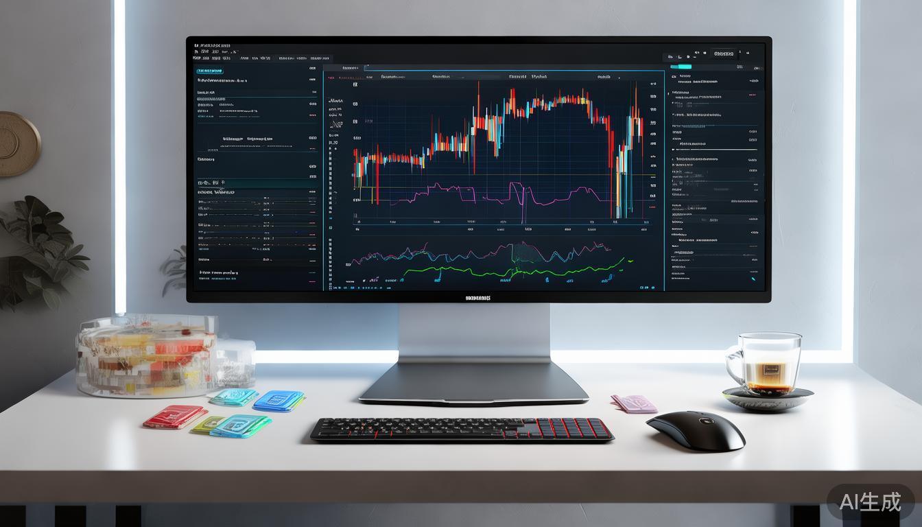 如何通过tokenim钱包官方下载参与到全球数字货币市场,获取更广泛的投资机会。_钱包货币啥意思_钱包数字货币