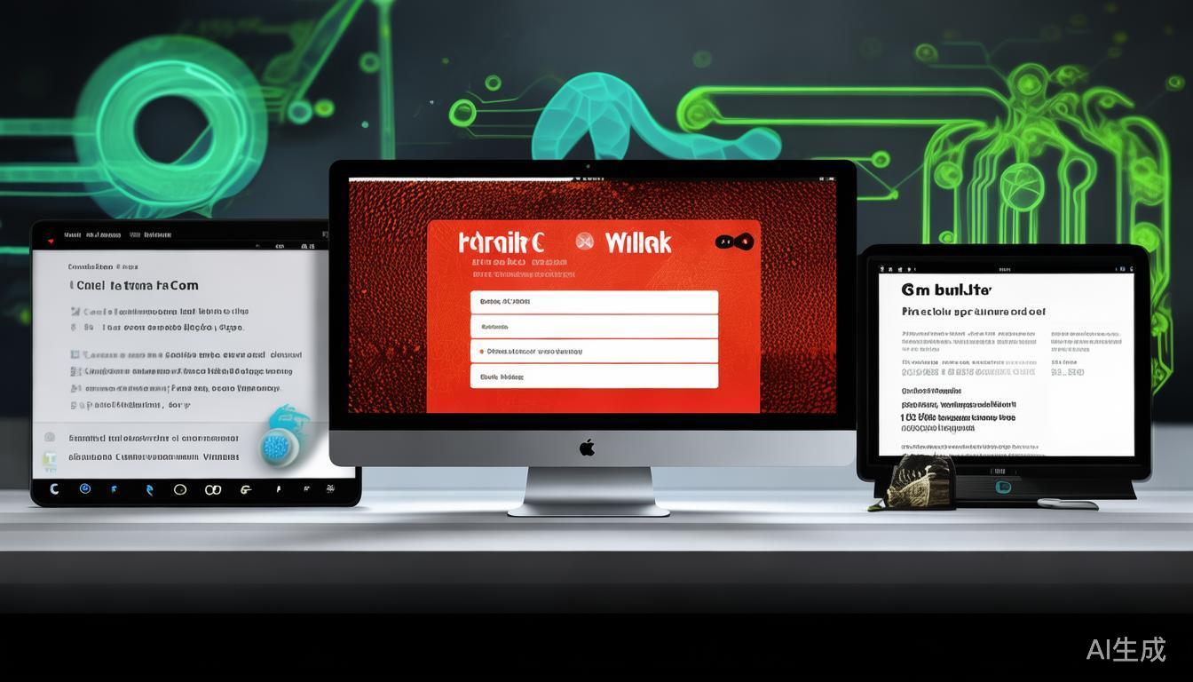 钱包token哪个平台好_token钱包网址与其他钱包的功能比较_tokenpacket钱包