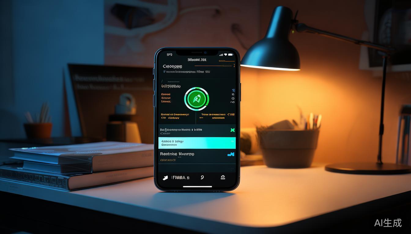 如何通过token钱包安卓版下载实现收益的最大化?_钱包app_钱包app是做什么用的