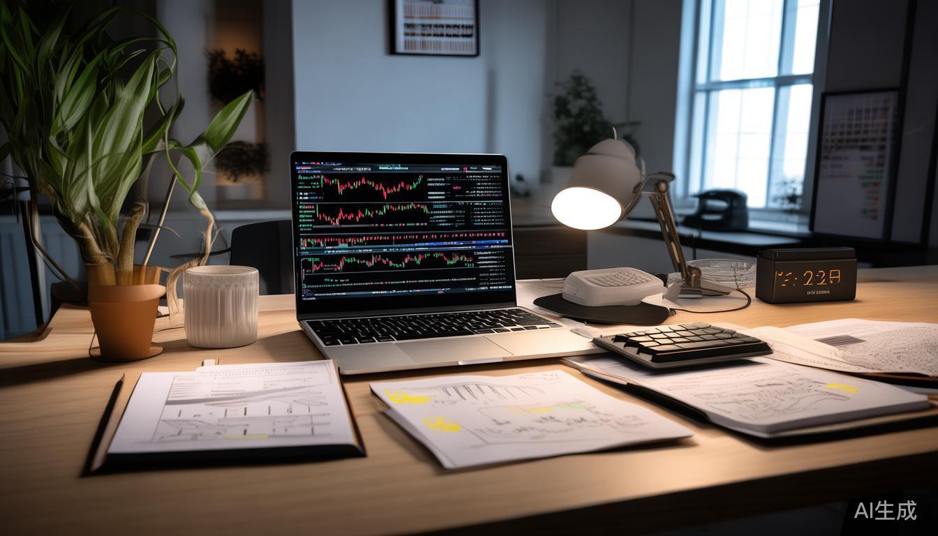 如何在tokenim钱包官网下载中建立投资计划?_钱包app官网下载安装_钱包官方网站