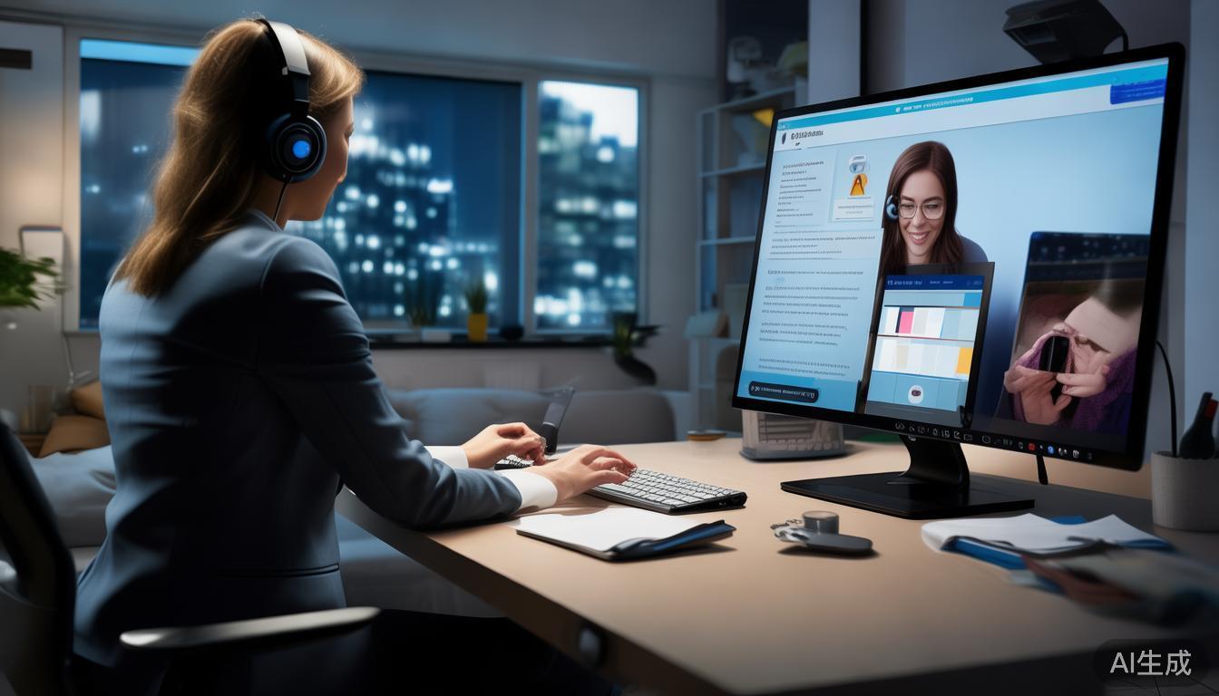 钱包官方质量版支持服务用户吗_tokenim钱包官方版的用户支持与服务质量_钱包官方网站