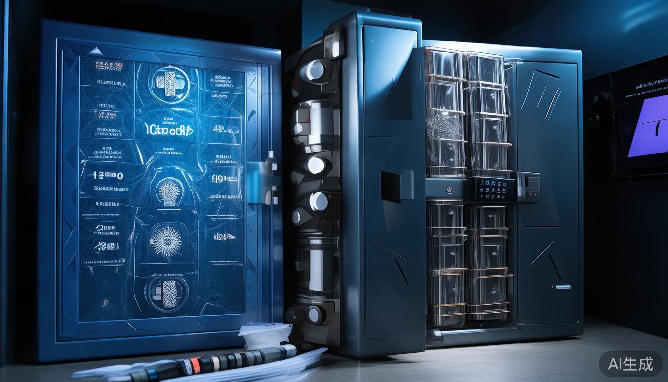 虚拟钱包大全_虚拟钱包软件_如何通过token钱包最新下载实施虚拟资产管理?