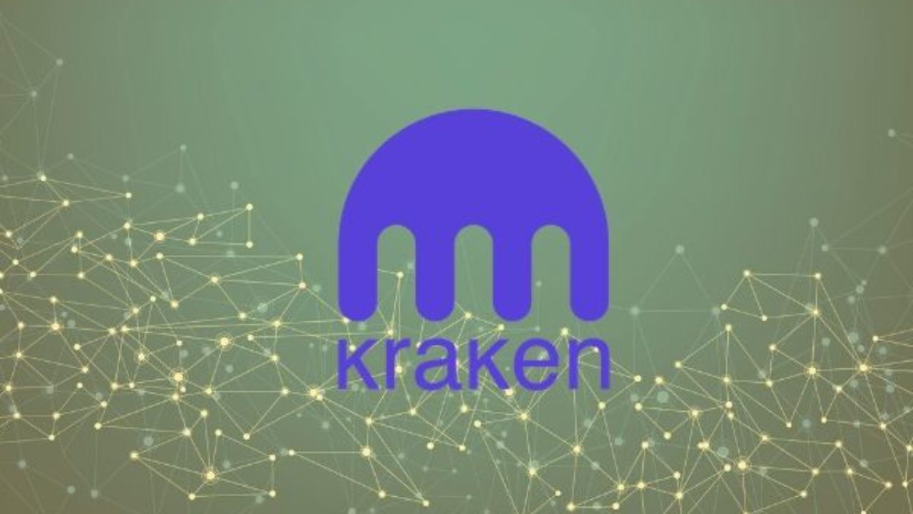 欧意官网最新版本下载app交易所(360)