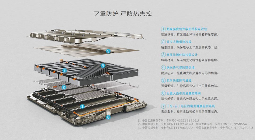 燃油车的回归：新能源汽车是否会遭遇滑铁卢？_燃油汽车退出_燃油退市时间