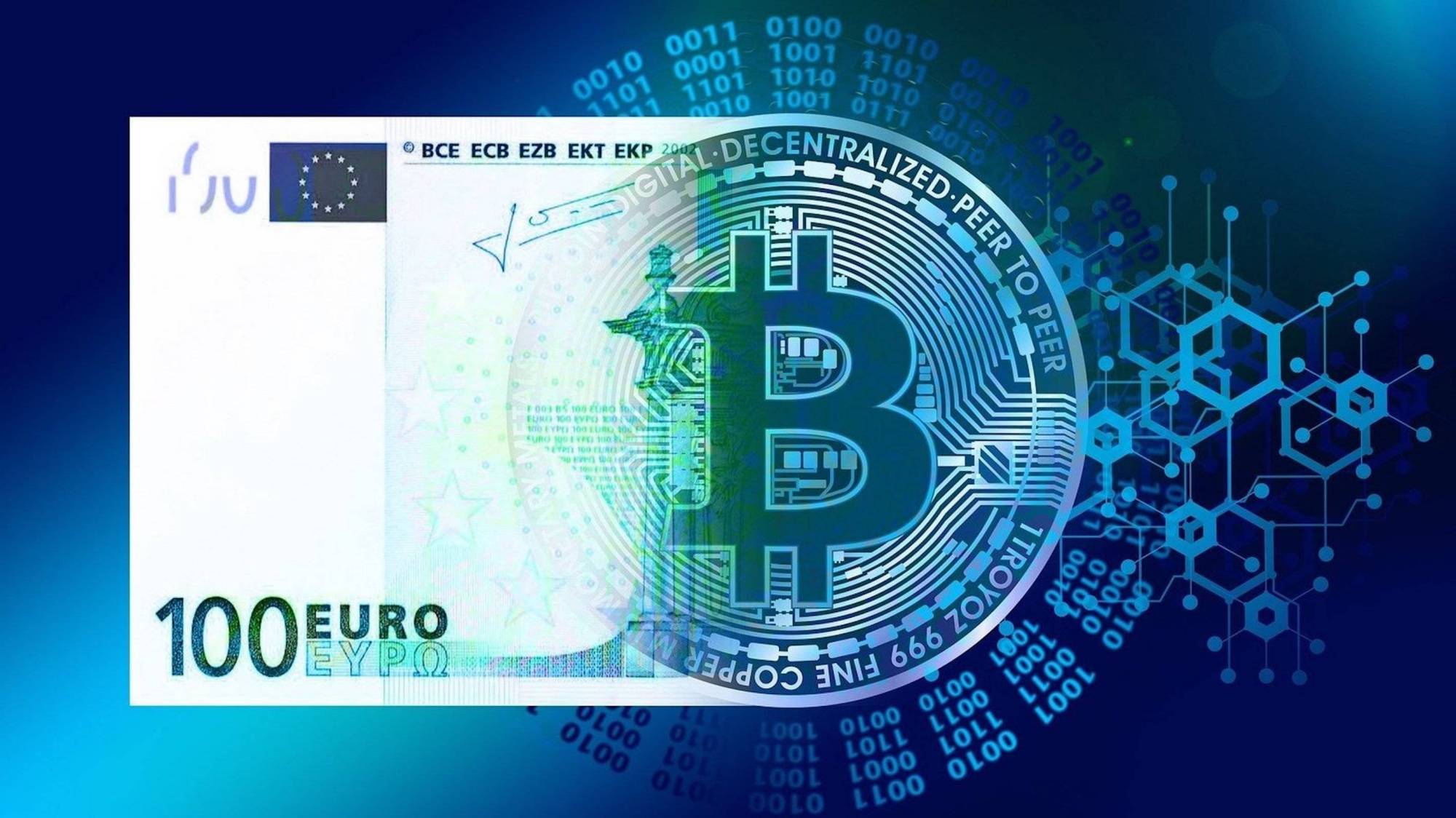 跨国资金流动方法_货币流动_理解数字货币在跨国公司融资中的作用：如何简化资金流动与合规流程