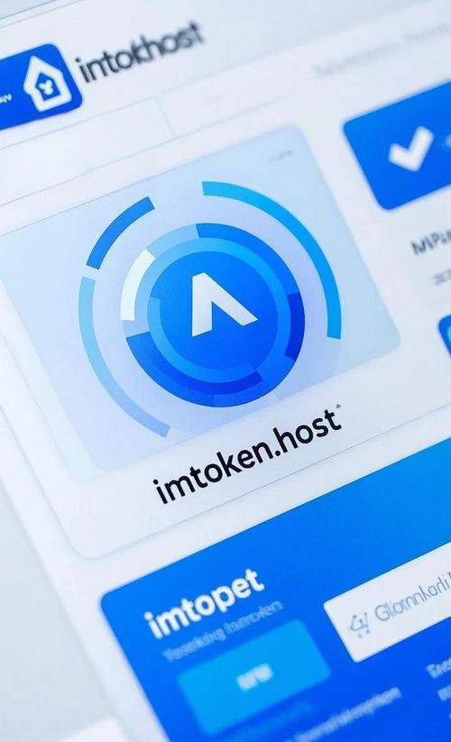如何在imToken官网完成正版下载后设置安全选项，全面提升账户的安全性。_账户设置安全_账号安全界面