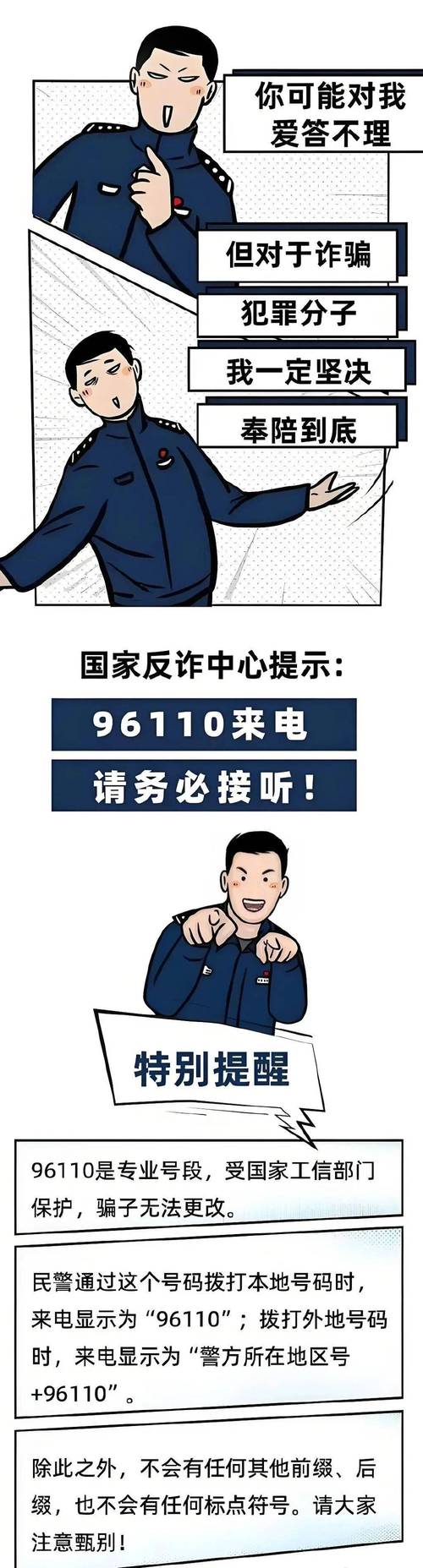 货币性资产交换_如何投资数字货币txt_如何通过token钱包网址安全地进行资产转账与交换，让您的数字货币投资无忧无虑。