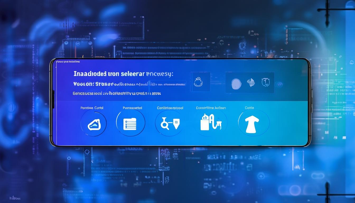 用户钱包四要素信息_钱包隐私怎么设置_imToken钱包官网中的用户隐私政策解析，明确用户数据的使用与保护措施。