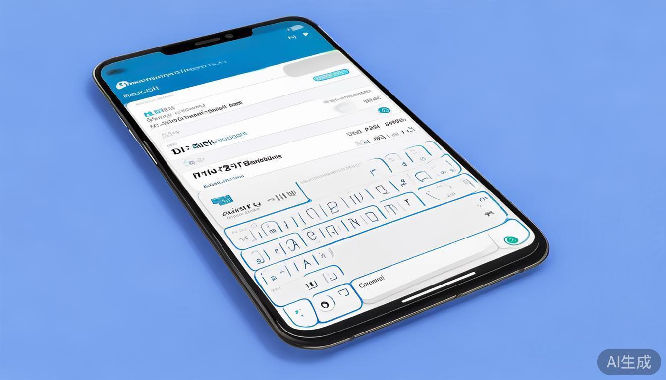 子钱包怎么用_linux增加ftp用户_如何通过token钱包app增加子用户?