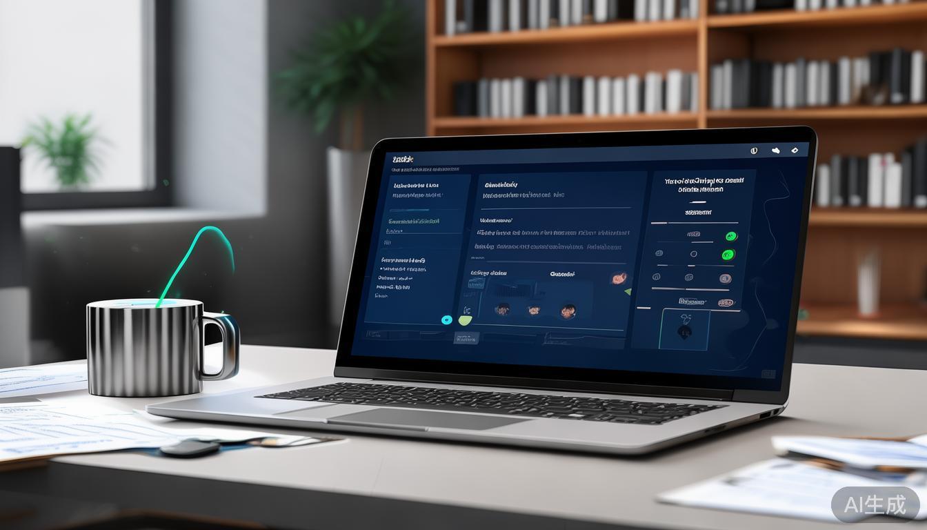 如何通过token钱包安卓版下载保护用户的信息?_钱包app下载安装安卓版_钱包账户是什么意思