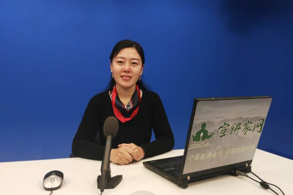 全球石油供应构成风险上升，何以影响未来的能源格局？_石油供求_石油供应紧张