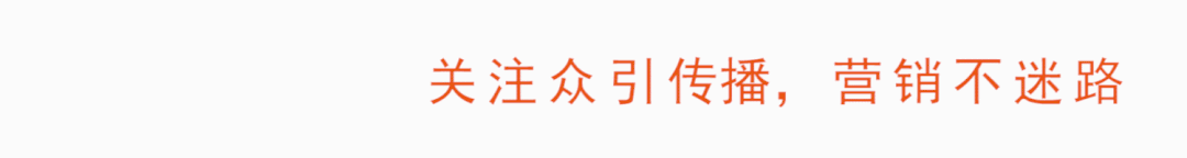 品牌忠诚如何创造价值_一加的品牌价值与用户忠诚度_品牌忠诚度提升策略
