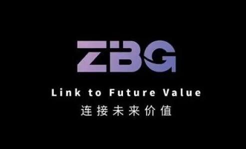 如何在token钱包安卓版中实现多币种状态的实时监控，及时把握市场投资机会！_钱包地址监控软件_币种api监控