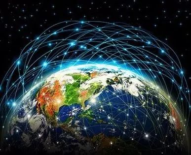 以太坊代理_以太坊作为新一代支付系统的潜力：从技术到市场_支持以太坊付费的商家