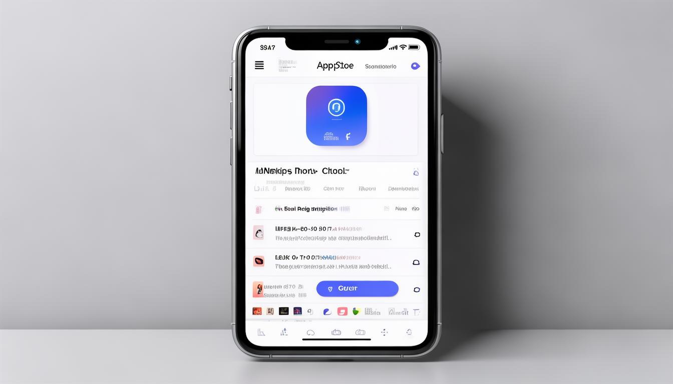 钱包app下载苹果手机_apple钱包下载_苹果与安卓用户如何顺利下载im钱包？