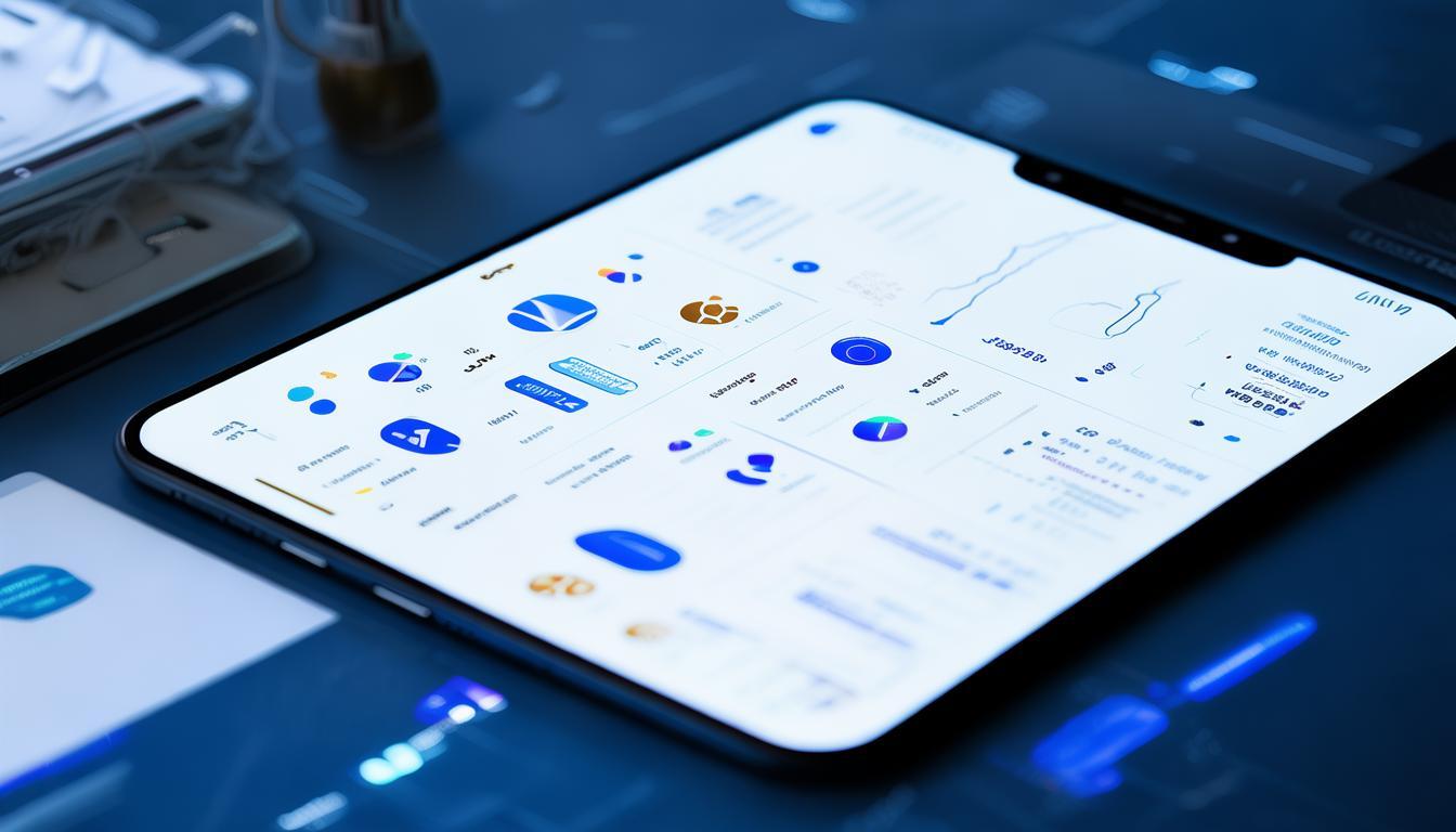 钱包管理app_如何在tokenim钱包最新版中管理风险？_钱包有风险吗
