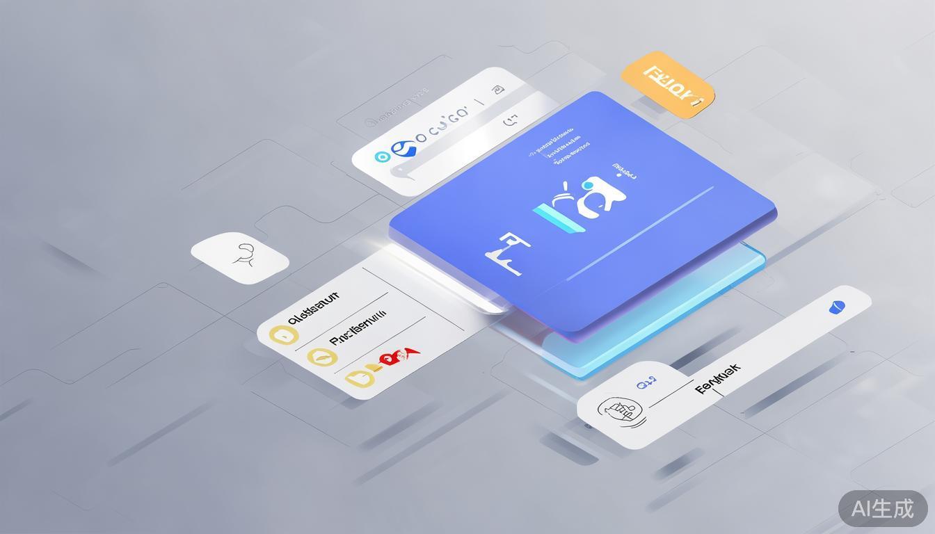 greentoken下载_提高运营管控力的措施_如何在token钱包最新下载中提高运营透明度？