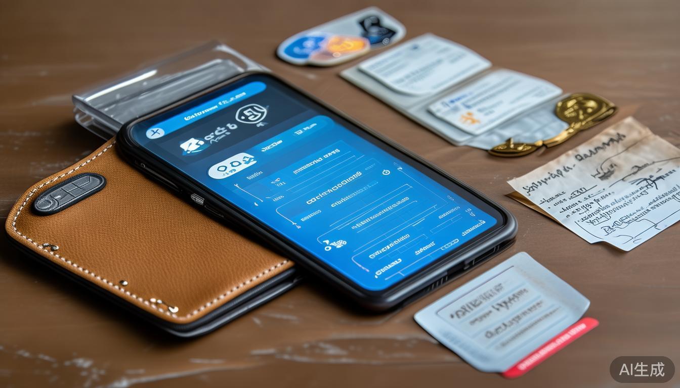 如何使用tokenim钱包实现高效的成本控制,确保您的每一笔投资都有所回报?_如何使用tokenim钱包实现高效的成本控制,确保您的每一笔投资都有所回报?_如何使用tokenim钱包实现高效的成本控制,确保您的每一笔投资都有所回报?