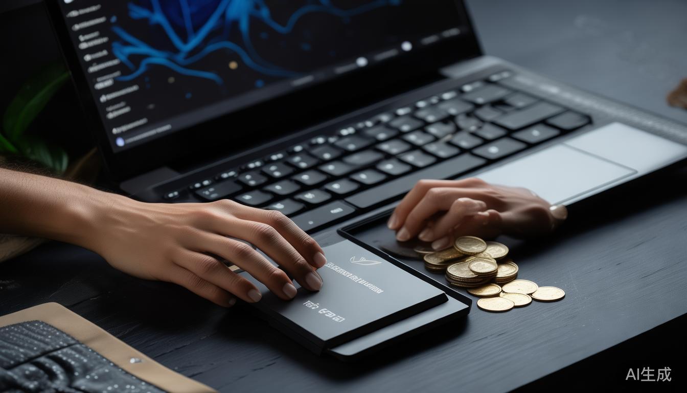 如何在token钱包app中保持合规性?_如何在token钱包app中保持合规性?_如何在token钱包app中保持合规性?