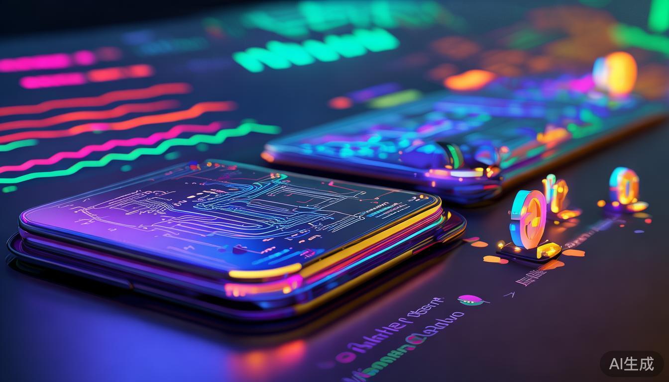 支付宝钱包下载手机版官方下载_如何通过tokenim钱包官方版保持用户忠诚?_支付宝钱包电脑版官方下载