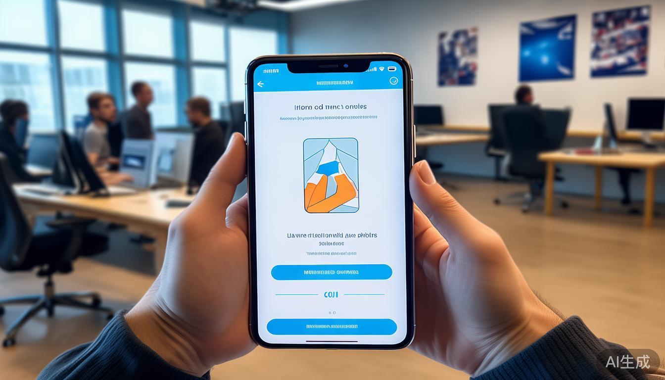 请问钱包_如何通过token钱包最新下载提升品牌认同度?_钱包αpp