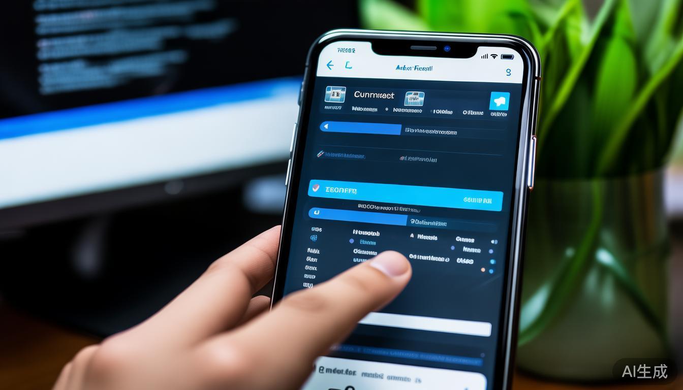 中币怎么添加提币地址_如何在tokenim正版app下载中添加新币种?_中币添加提币地址