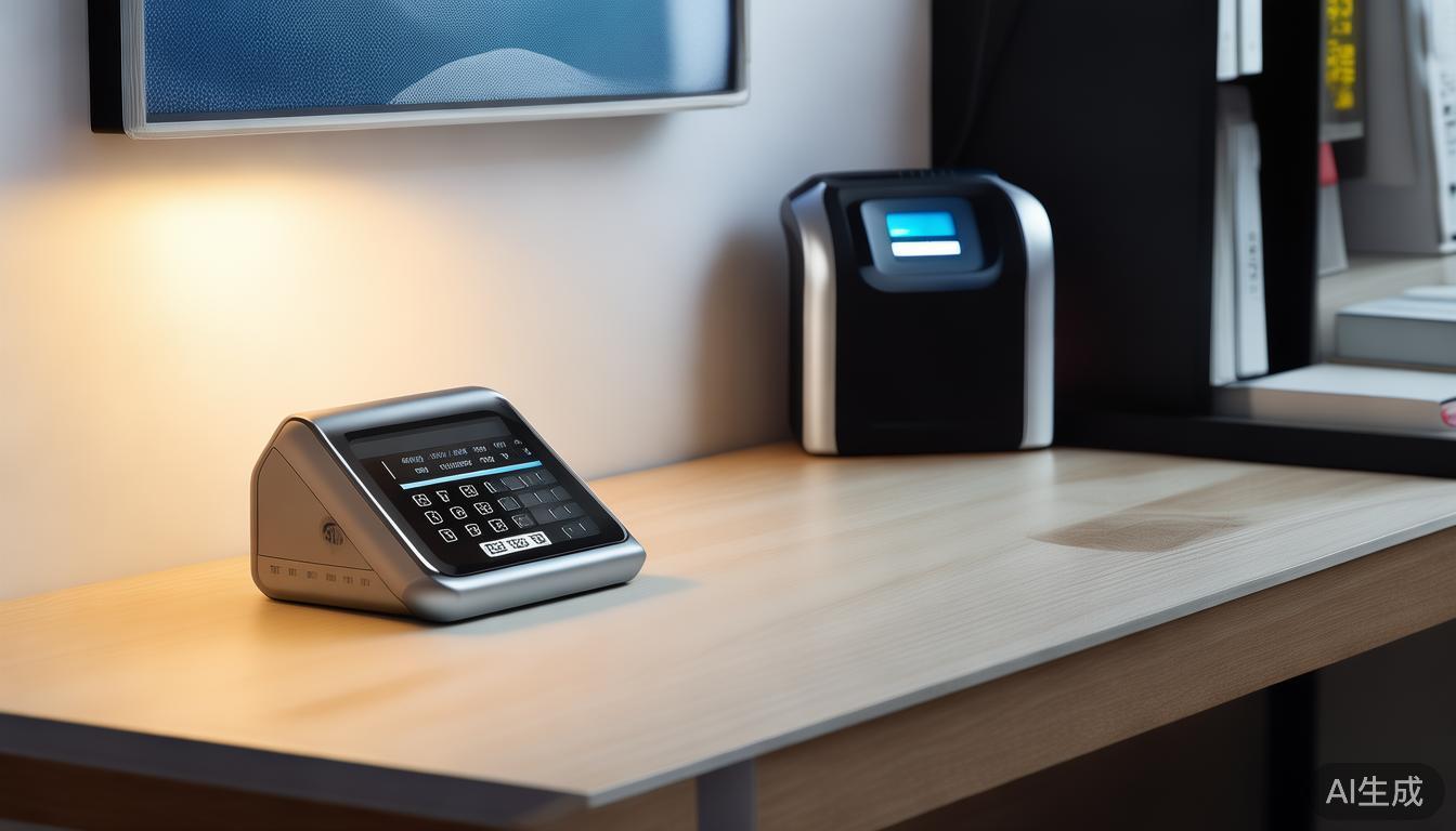 钱包密码设置在哪里找_钱包密码百科_如何在tokneim钱包最新下载中设置安全密码？