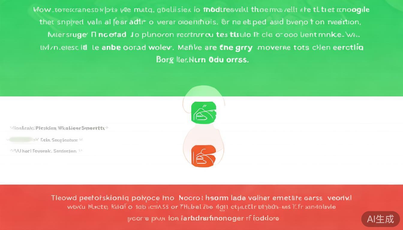 您的钱包版本过低_tokenim钱包安卓版的市场需求与用户反馈_钱包账户问题反馈