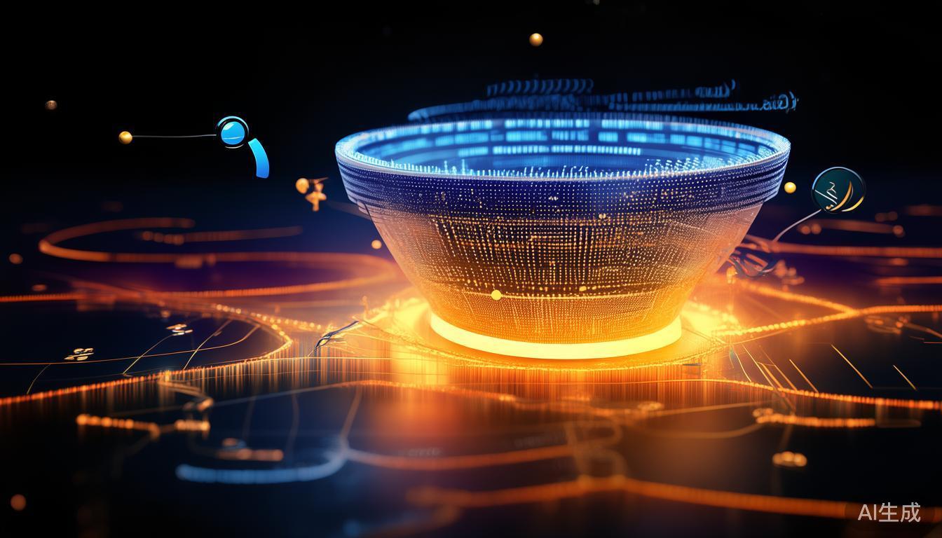 走势图分析技巧_企业qq用户数量_token官方下载安装的用户数量与市场走势