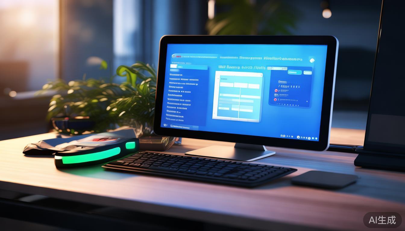 qq钱包怎么更改用户_token钱包网址的法律合规性与用户保护_钱包合法吗