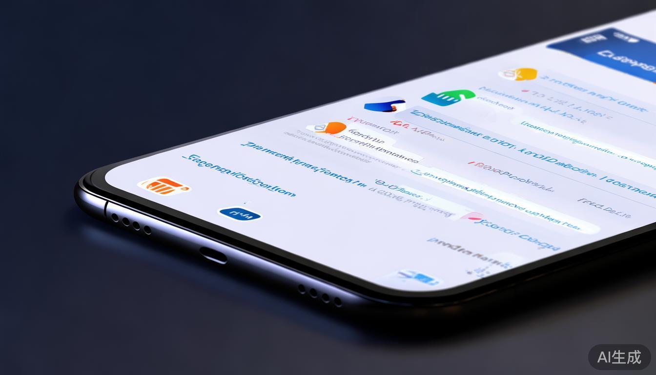hu496航班实时动态跟踪_如何使用tokenim钱包最新版跟踪资产动态?_ae动态跟踪教程火星