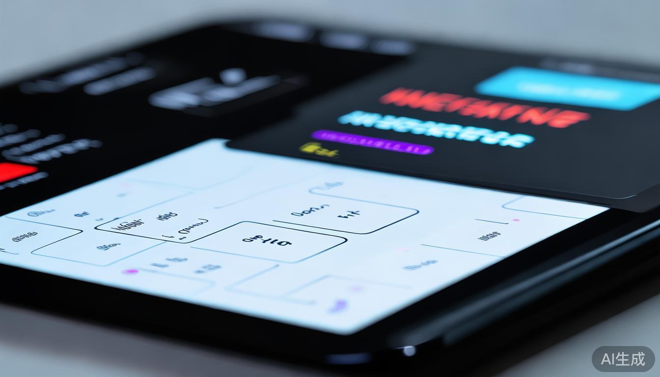 如何通过token.im安卓版官网最新引导用户行为?_安卓行为管理软件_安卓app行为分析工具