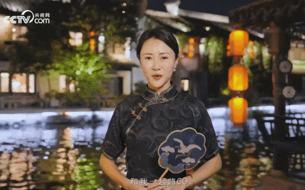 币圈破0是什么意思_SOL币的国际化发展：如何在全球市场中实现突破_全球货币格局迎来大变局