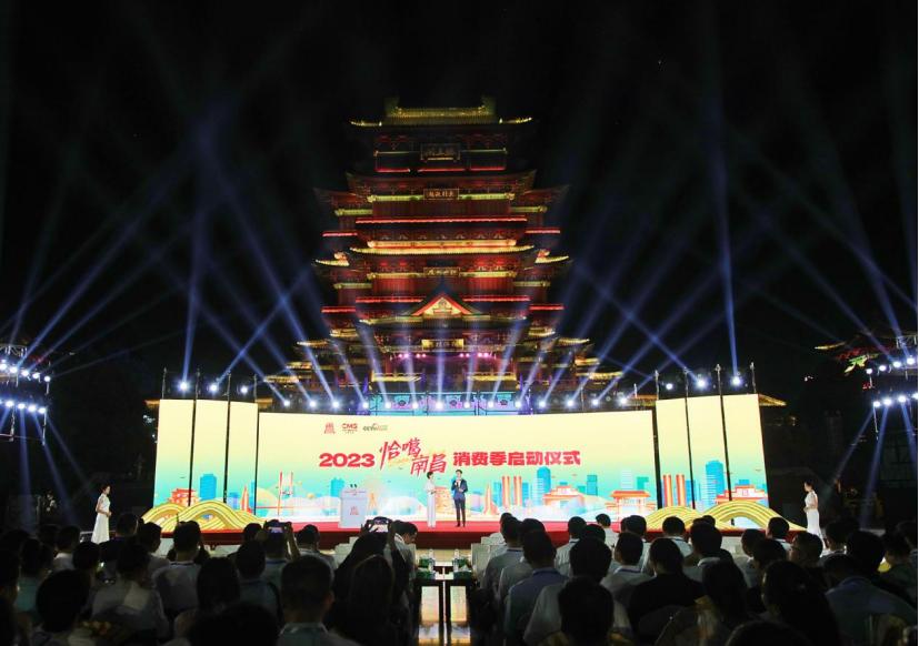SOL币的国际化发展：如何在全球市场中实现突破_币圈破0是什么意思_全球货币格局迎来大变局