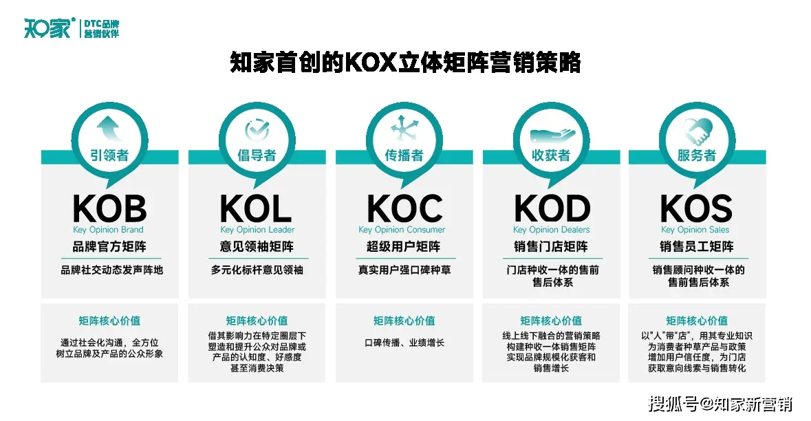 小米汽车如何应对市场竞争中的质量挑战？_小米汽车竞争对手_如何看待小米进军汽车行业