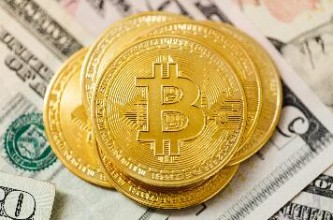 高安全性的btc交易所排行榜 USDT软件