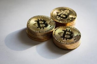 高安全性的btc交易所排行榜 USDT软件