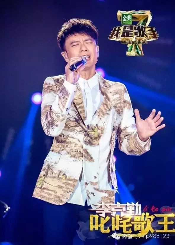 如何评价邓紫棋现场实力_邓紫棋在各大综艺节目的表现，观众评价超高_邓紫棋评委的节目