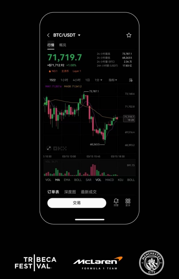 欧意电脑下载(317)