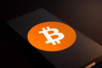 imtoken钱包最新版怎么下载？imtoken钱包最新版下载教程