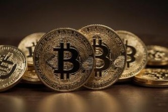 imtoken钱包最新版怎么下载？imtoken钱包最新版下载教程