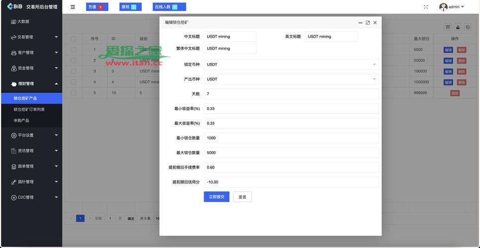如何通过tokenim正版app设置自动化交易功能，提升您的交易效率与盈利能力。_交易盈利模式_交易盈利的本质是什么