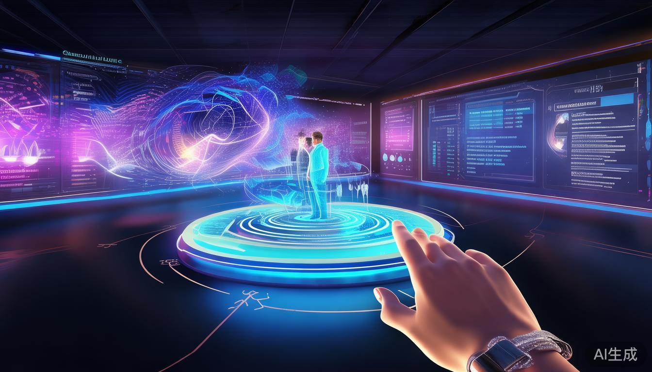 如何通过社交活动激励token官方下载安装的使用？_xap安装器2.0官方下载_通过社交网站嫁到国外