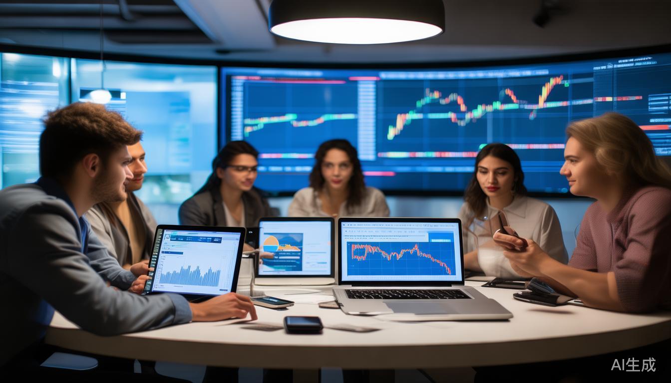 如何通过tokenim钱包app与其他投资者互动,分享成功经验与失败教训?_钱包玩法_钱包道具